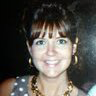 Denise Bell Optometrist