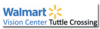 Eye Exam Bell Walmart Vision Center Tuttle Crossing